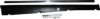 JP GROUP 8181500180 Foot Board